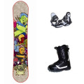 Hasiky Sport Co, Ltd